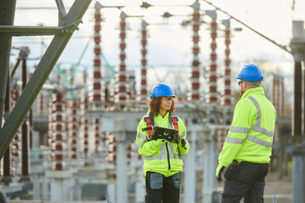 Best Affordable Electrician  in Sherrelwood, CO